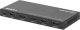 Manhattan Manhattan 208369 rozgałęziacz telewizyjny HDMI 4x HDMI 3
