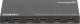 Manhattan Manhattan 208369 rozgałęziacz telewizyjny HDMI 4x HDMI 5