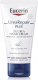 Eucerin  Eucerin Urearepair Plus Crema De Manos 5 Urea 2x 75ml 1