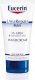 Eucerin  Eucerin Urearepair Plus Crema De Manos 5 Urea 2x 75ml 1