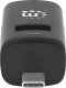 HUB USB Manhattan 3-Portowy Hub USB 3.2 Gen1 Typ-C do 1x USB-A 3.0, 2x USB 2.0 (180993) 5