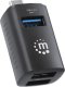 HUB USB Manhattan 3-Portowy Hub USB 3.2 Gen1 Typ-C do 1x USB-A 3.0, 2x USB 2.0 (180993) 6