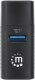 HUB USB Manhattan 3-Portowy Hub USB 3.2 Gen1 Typ-C do 1x USB-A 3.0, 2x USB 2.0 (180993) 7