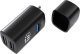 HUB USB Manhattan 3-Portowy Hub USB 3.2 Gen1 Typ-C do 1x USB-A 3.0, 2x USB 2.0 (180993) 8