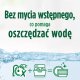 Fairy Kapsułki do zmywarki Original All in One Lemon 100 szt. 13