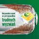 Fairy Kapsułki do zmywarki Original All in One Lemon 100 szt. 15