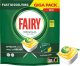 Fairy Kapsułki do zmywarki Original All in One Lemon 100 szt. 17