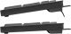 Klawiatura Manhattan 179324 klawiatura USB QWERTY angielski Czarny 10