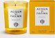 Acqua Di Parma Acqua Di Parma Buongiorno žvakė - 28,0 g 1