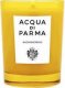 Acqua Di Parma Acqua Di Parma Buongiorno žvakė - 28,0 g 1