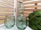 San Miguel Butelka 1L Recykling przezroczysta 3