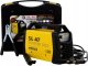 DECA Welding machine SIL 417 1