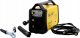 DECA Welding machine SIL 417 2