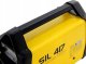 DECA Welding machine SIL 417 5