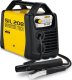 DECA Welding machine SIL 417 8