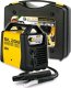DECA Welding machine SIL 417 9