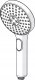 Oras HAND SHOWER 3 SPRAY STYLE 242403 3