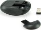 Mysz Equip Optyczna mysz bezprzewodowa USB Mini R+L szary 2