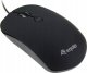 Mysz Equip Equip Optische Maus USB Comfort 4 Tasten         R+L schwarz 2