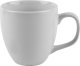 Lubiana Kubek porcelanowy 450ml Bill 1