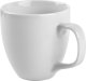 Lubiana Kubek porcelanowy 450ml Bill 1