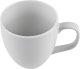 Lubiana Kubek porcelanowy 450ml Bill 2