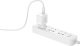 Ładowarka Equip Ladegerät 1Port  20W,1xUSB-C PD                weiß 2