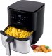 Frytkownica Clatronic Clatronic FR 3782 H inox Air Fryer 1