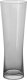 Krosno Szklanka do piwa 500 ml Mixology Klepsydra 1