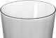 Krosno Szklanka do piwa 500 ml Mixology Klepsydra 3
