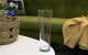 Krosno Szklanka do piwa 500 ml Mixology Klepsydra 4