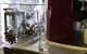 Krosno Szklanka do piwa 500 ml Mixology Klepsydra 6