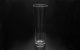 Krosno Szklanka do piwa 500 ml Mixology Klepsydra 7