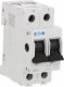 Eaton Rozłącznik modułowy 2P 80A IP40 IS-80/2 276279 1