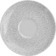 Kristoff Serwis kawowy 6/21 Bubble 10
