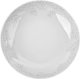 Kristoff Serwis obiadowy 6/26 Bubble 4