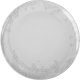 Kristoff Serwis obiadowy 6/26 Bubble 8