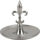 Colmore by Diga Patera aluminiowa Lily S 1