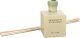Dyfuzor zapachowy Cereria Moll Dyfuzor 100 ml  "Bergamotto di calabria" 1
