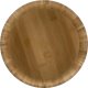 Ambition Misa bambusowa 22,5 cm Natural Ambition 4