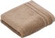 Vossen Ręcznik frotte 30x50 cm Vienna 630 carmel 1