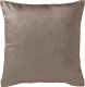 Joop! Poszewka satynowa 40x40 cm Micro Pattern 4040-7 beżowa 1