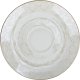 Witek Home Serwis do kawy 12/27 Soul 10