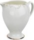 Witek Home Serwis do kawy 12/27 Soul 12