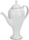 Witek Home Serwis do kawy 12/27 Soul 2