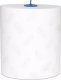 Tork Tork 290016, 100 m, 210 mm, 19 cm, 3.8 cm, Paper, White 2