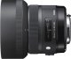 Obiektyw Sigma Sigma 30mm F1.4 DC HSM | A, Standard lens, 9/8, Sony A 3