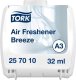 Tork Tork - Odświeżacz powietrza Constant o zapachu wiosennej bryzy - 32 ml 2