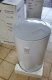 Bojler Tesy ELECTRIC WATER HEATER BILIGHT 80 3