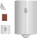 Bojler Tesy ELECTRIC WATER HEATER BILIGHT 80 4